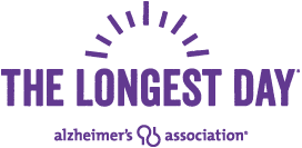 The Longest Day Logo